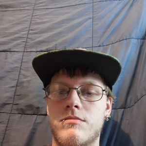 Meet your Posher, Tj